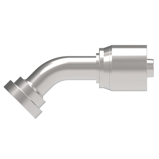 87341Y-32-32Z - FITTING-NIPPLE