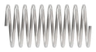 Image Alt Text