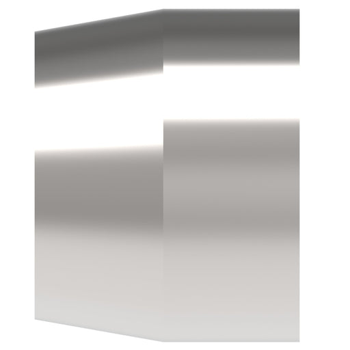 Image Alt Text