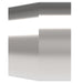 900568-12C - Sleeve