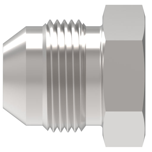 900599-12S - 37 Flare Plug