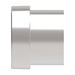 900605-16S - Versil-Flare Sleeve