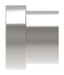 Image Alt Text