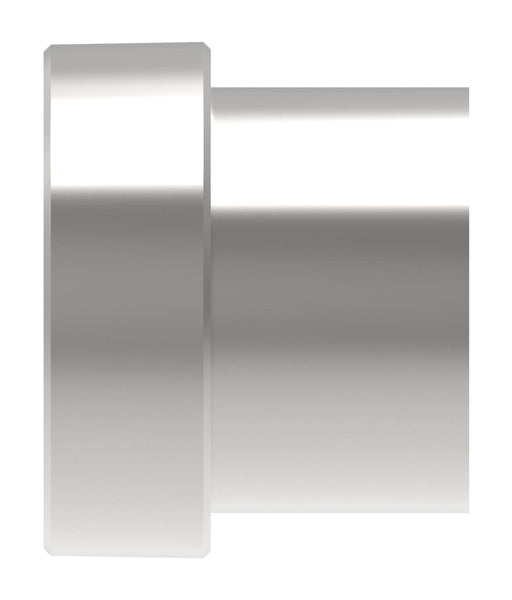 900605-8S - Versil-Flare SAE 37������ Sleeve