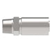 90306-081000-0 - Male Pipe (903)