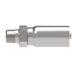 90H04-041000-0 - Male Pipe (90H)