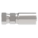 90L04-045400-0 - FTG:S.S.: F-DJIC: STRT