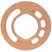 4995492-001 - VALVE PLATE(RH,3.80,3000