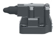 615027 - Relief/Sequence Valves