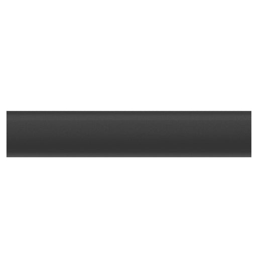 FF90754-122 - Sleeve