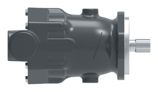 74318-DAC - Axial Piston Motor