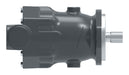 Image Alt Text
