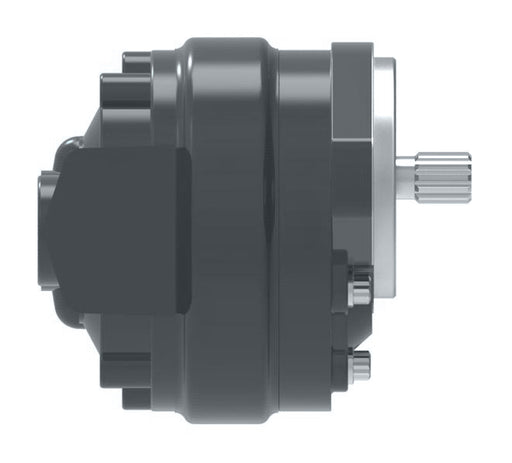 25503-RSC - Hydraulic Pump