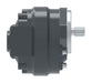 25503-RSC - Hydraulic Pump