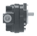 26008-RZC - Hydraulic Pump