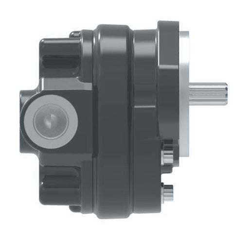 26013-RZC - Hydraulic Pump