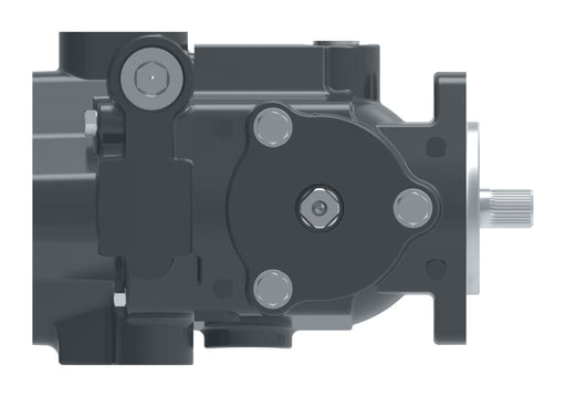 Image Alt Text