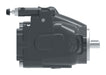 421AK00325B - Hydraulic Pump