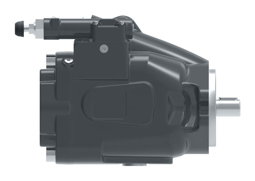 421AK00325B - Hydraulic Pump