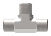 Image Alt Text