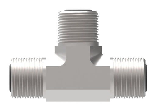 Image Alt Text