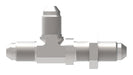 Image Alt Text