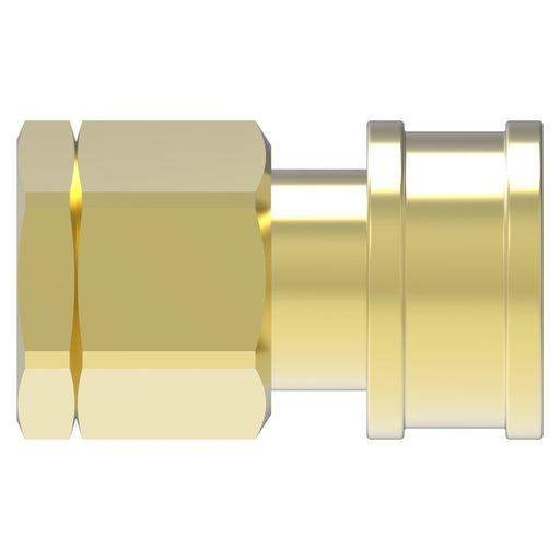 Image Alt Text