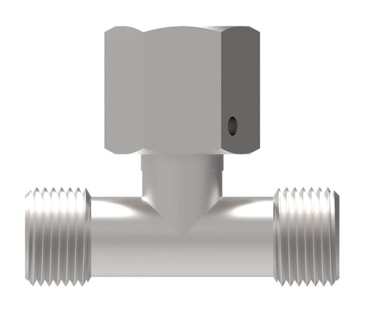 WAL063910 - ETSD 12 S A4GS