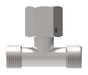 WAL063900 - ETSD 12 L A4GS