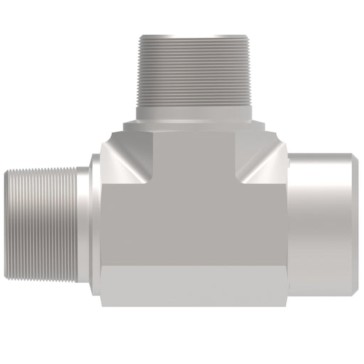 Image Alt Text