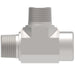 Image Alt Text