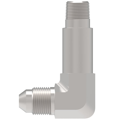 2023-20-20S - ADAPTER, SAE 37 45 elbow