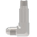 2023-20-20S - ADAPTER, SAE 37 45 elbow
