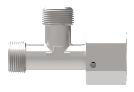 Image Alt Text