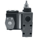 281006 - Unloading Relief Valve