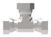Image Alt Text