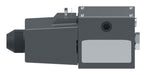 Image Alt Text