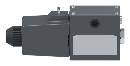 Image Alt Text
