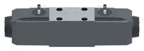 859162 - IV Directional Valve