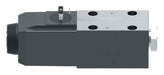 529762 - IV Directional Valve