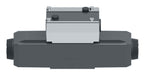 871291 - IV Directional Valve