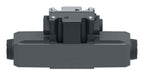 Image Alt Text