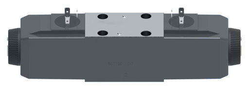 565465 - IV Directional Valve