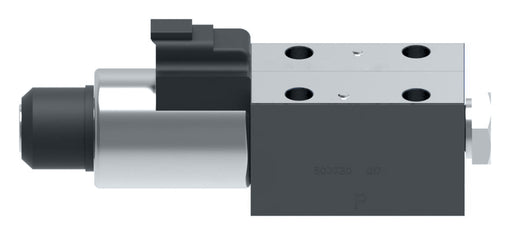 851AN00008A - DG4V-3M-2A-M-KUP5-H7-65