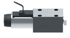 02-397418 - DG4V-3S-2A-M-KUP1-G7-60-