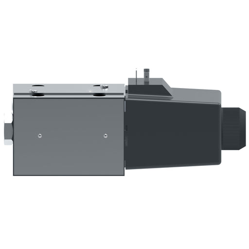 Image Alt Text