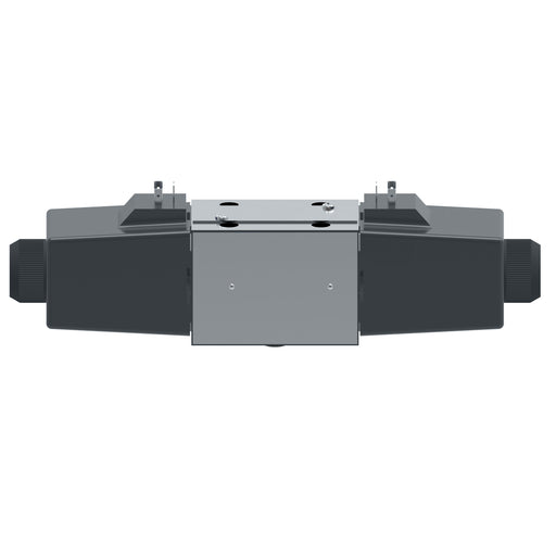 Image Alt Text