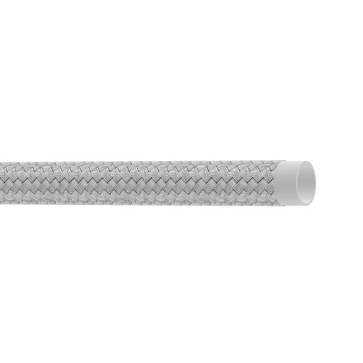 EN-16TW - Non-Conductive Hose