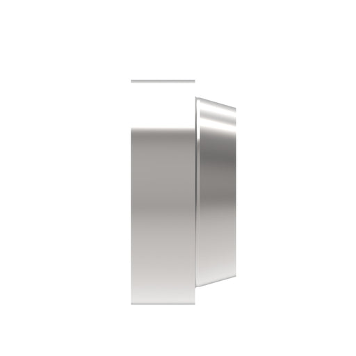 FC1229-1616S - OTHER, SHOULDER