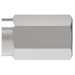 FC2875-08S - Other, misc